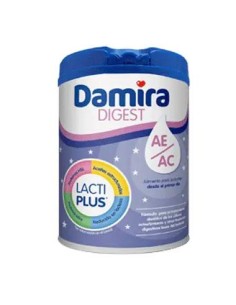 Damira Digest 800 gr