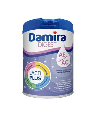 Damira Digest 800 gr