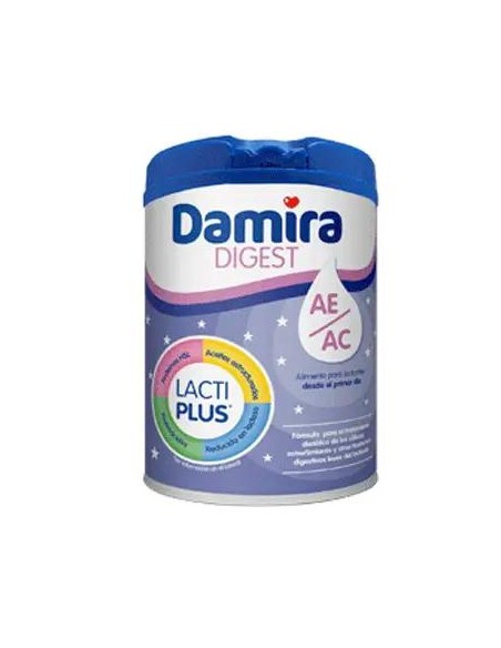 Damira Digest 800 gr