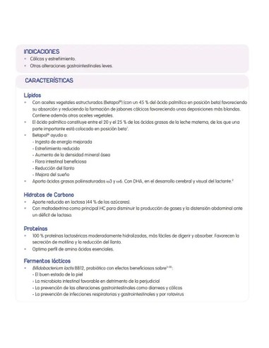 Damira Digest 800 gr