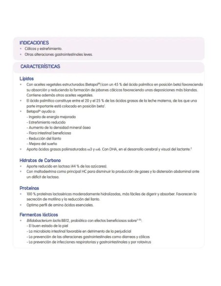 Damira Digest 800 gr