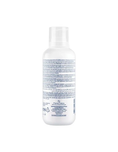 Ducray Dexyane Bálsamo Corporal 400 ml