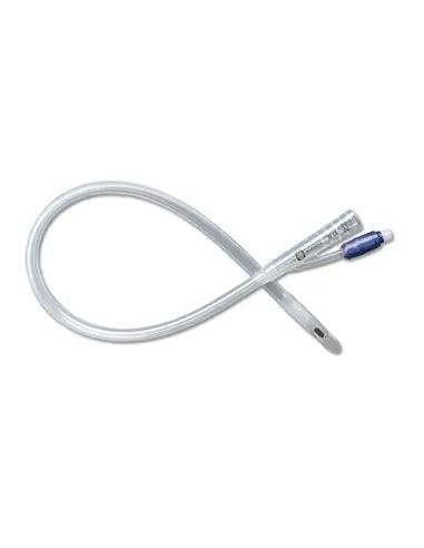 FORTUNE Sonda foley 2 vias balon 5 ml tamaño ch14