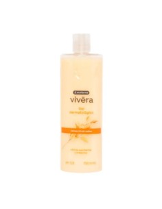 Acofarma Vivera Gel Extract Avena 750 ml