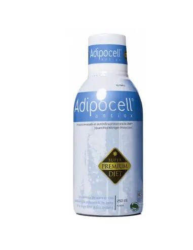 Adipocell Antiox 250ml Bote