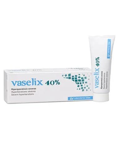 Valesix 40% 30 G