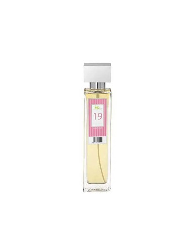 IAP PHARMA Perfume pour femme n 19 150 ml