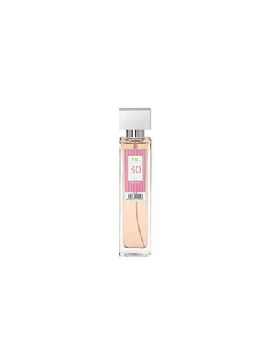 IAP PHARMA Perfume pour femme n 30 150 ml