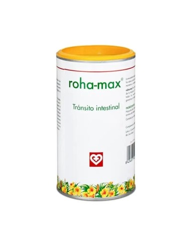 Roha-Max 130 gr