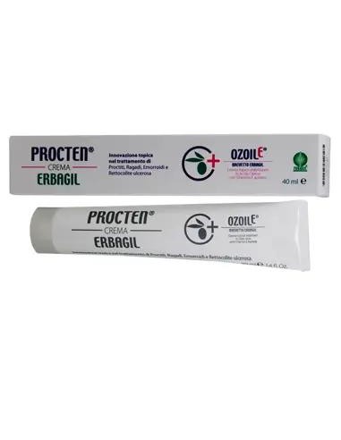 Procten Crema 40 ml