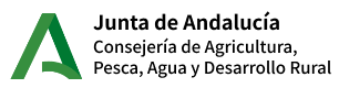 Junta Andalucía
