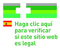 Verificación Distafarma